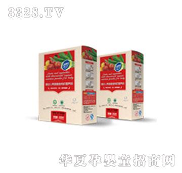 �̃������׃����߶�S�ЙC�I�B�ۺ��b