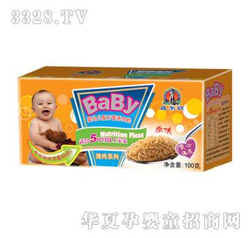 �����D���׃��䷽�I�B���ɣ�ԭζ��
