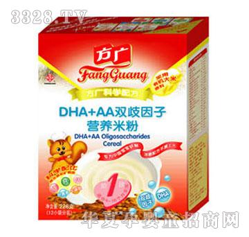 ���VDHA+AA�p�����ӠI�B�׷�