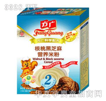 ���V���Һ�֥��I�B�׷�