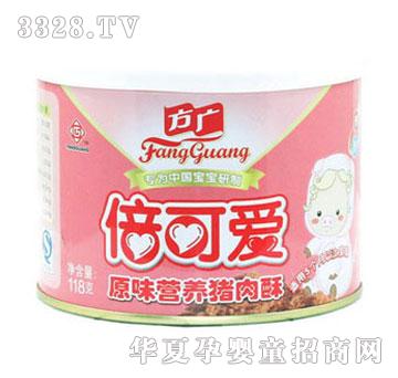 ���V���ɐ�ԭζ�I�B�i����118g���b