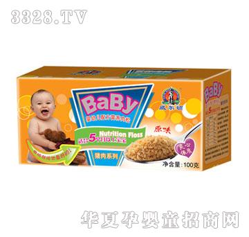 �����DʳƷ���׃��䷽�I�B����ԭζ