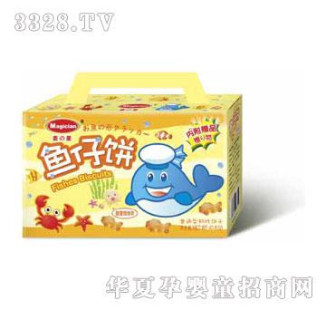 ��֮��40G�~��������ζ