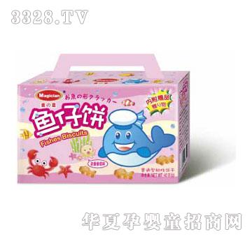 ��֮��40G�~����㷬��ζ