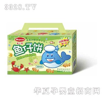 ��֮��40G�~����r���ϲ�ζ