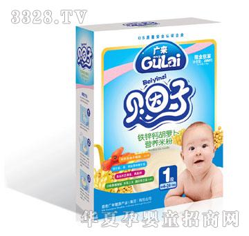 �V���F�\�}���}���I�B�׷�