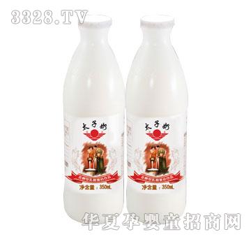 ̫����350ml