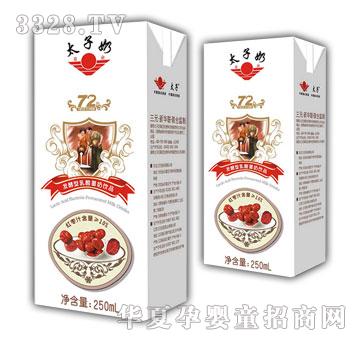 ̫����250ml