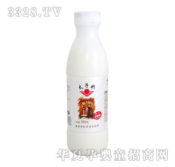 ̫���̰l��������������500ml