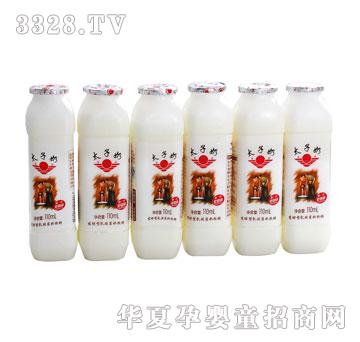̫���̰l������������Ʒ110ml