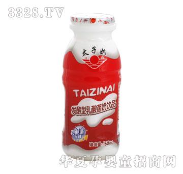 ̫���̰l������������Ʒ160ml