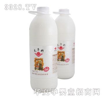 ̫���̰l������������Ʒ1.5L