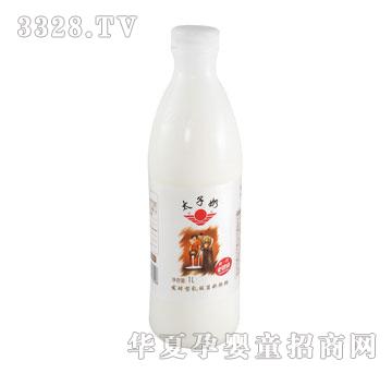 ̫���̰l������������Ʒ1L