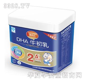 ����DHAţ�����䷽�I�B���׷�
