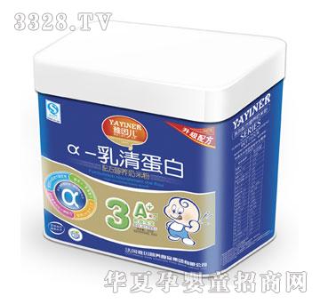 �����-���嵰���䷽�I�B���׷�