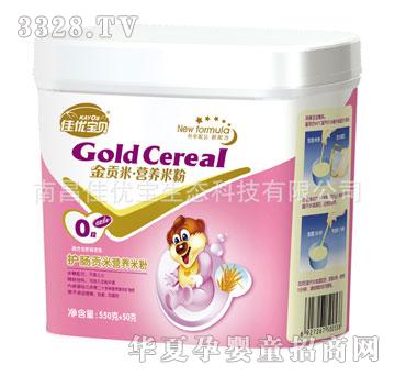 ؐ��0���o�cؕ�נI�B�׷�600g