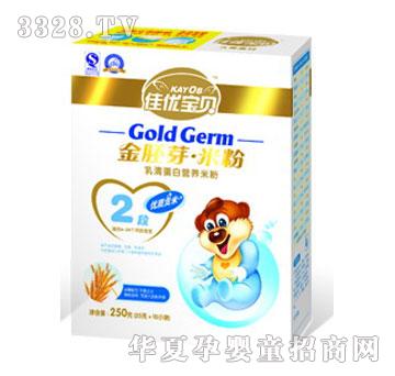 ؐ�����b���嵰�נI�B�׷�2��