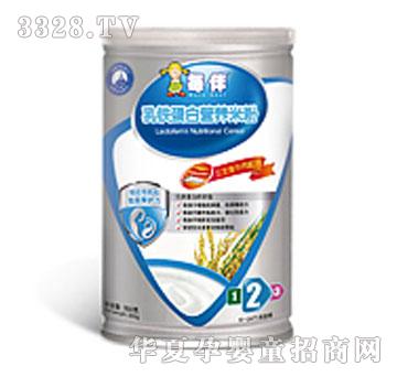 �����~ţ��2�����F���נI�B�׷�