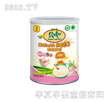 ؐ���ЙC�׷�DHA+AA�p������