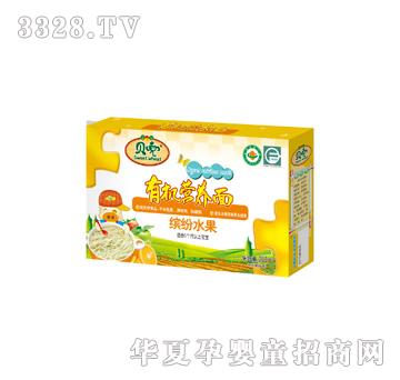 �ЙC�I�B���_��ˮ��