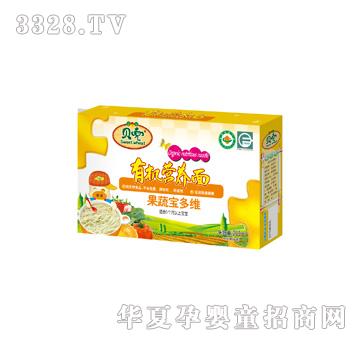 �ЙC�I�B����ߌ���Sζ