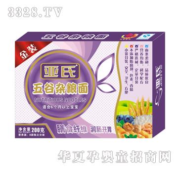 ��������s�Z�I�B��