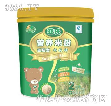 ����2���}�F�\�I�B�׷�