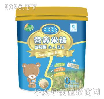 ����0�λ�ɽ޲�נI�B�׷�