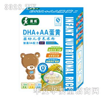 ����0��DHA+AA���S�I�B�׷�