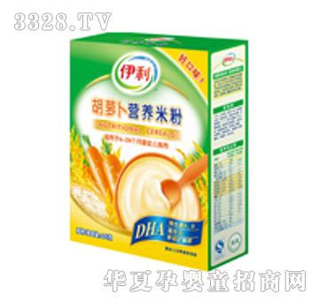 �������}���I�B�׷ۣ��У�225g