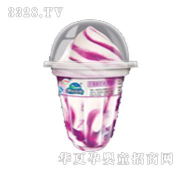 �����pݮ����