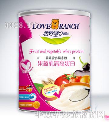 ��ۋ냺�I�B���׷۹�������ߵ���