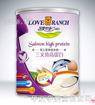 ��ۋ냺�I�B���׷������~�ߵ���