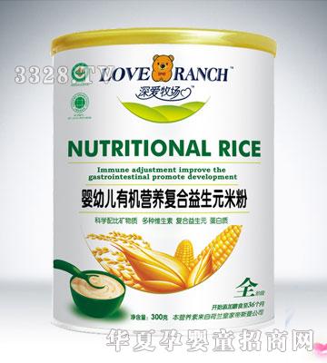 ��ۋ��׃��ЙC�I�B�ͺ�����Ԫ�׷�