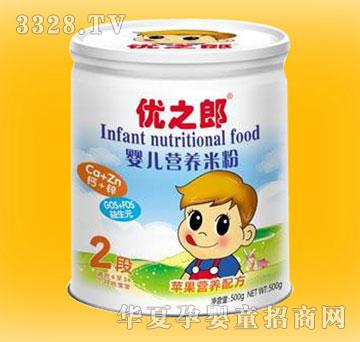��֮��2���O���䷽