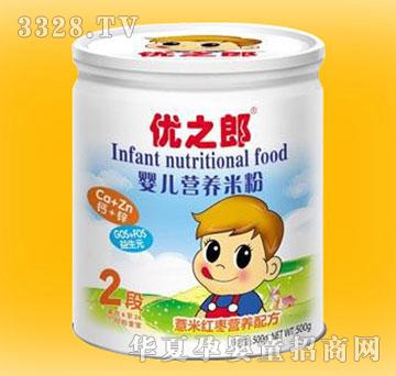 ��֮��2��޲�׼t���䷽����Ԫ