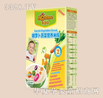 ؐ˹�����}���߲ˠI�B�׷�