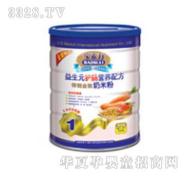 ����������Ԫ�o�c�I�B�䷽���ƽ��b���׷�1��