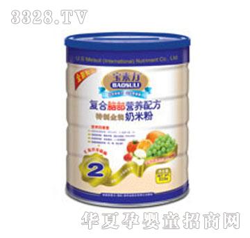 �������ͺ��X���I�B�䷽���ƽ��b���׷�2��