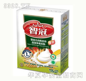 �ǹ�225�ЙC����1��