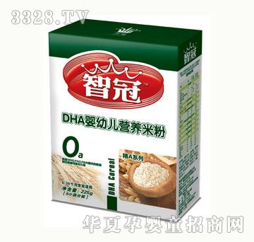 �ǹ�225DHA�׷�0��