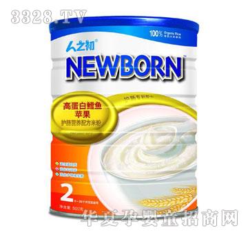 ��ɺ��NEW-BORN-�ߵ����L�~�O���o�c�׷�