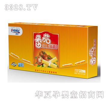 Ӣ�ϋ��׃����ѠI�B(y��ng)��