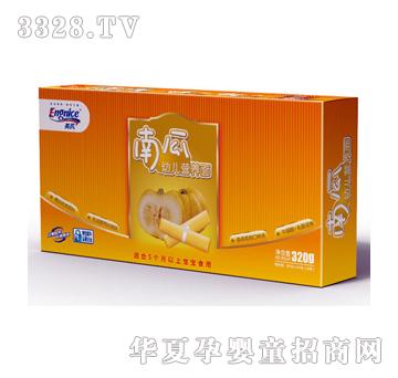 Ӣ�ϋ��׃��ϹϠI�B(y��ng)��