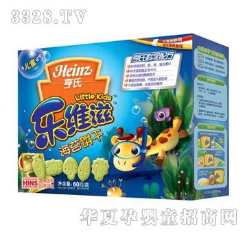 ���Ϙ��S�̃�ͯ�I�Bɺ�̦ζ60g