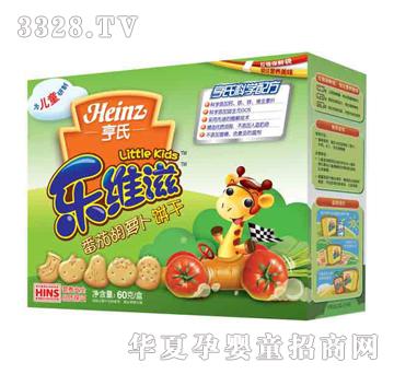 ���Ϙ��S�̃�ͯ�I�Bɷ��Ѻ��}��ζ60g