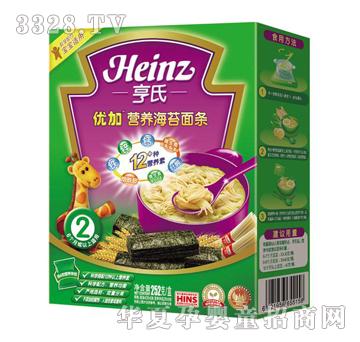 ���σ��ӠI�B��̦��l252g