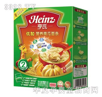 ���σ��ӠI�B�Ϲ���l252g