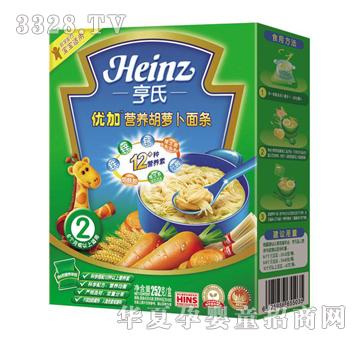 ���σ��ӠI�B���}����l252g
