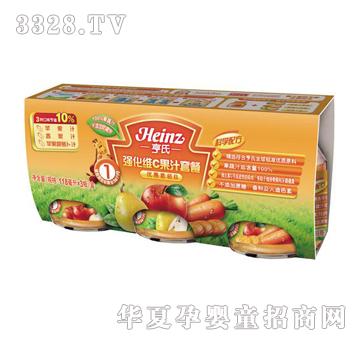 ���Ϗ����SC��֭�ײ�-��B